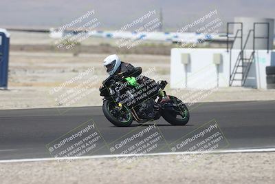 media/Jul-13-2025-Pacific Track Time (Sun) [[819660bca7]]/A Group/11am (Pit Lane and Turn 1)/